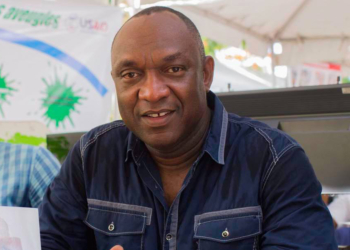 Covid-19 : Youri Latortue enjoint le MSPP à assumer la responsabilité de 5 adultes et 29 enfants à Saint Michel de l’Atallaye