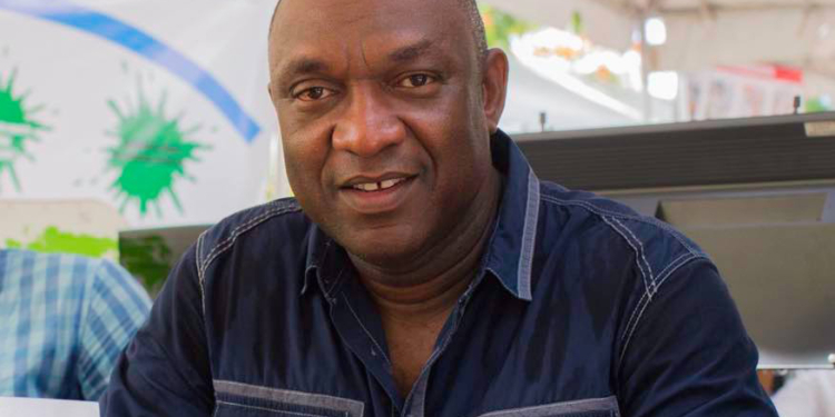 Covid-19 : Youri Latortue enjoint le MSPP à assumer la responsabilité de 5 adultes et 29 enfants à Saint Michel de l’Atallaye