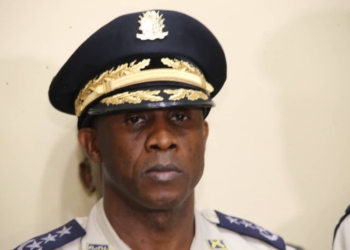 Pour la période d’urgence sanitaire liée au Covid-19, la PNH enjoint d’appliquer des règles d’engagement par les policiers