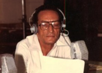 20 ans après l’assassinat du journaliste Jean Léopold Dominique, l’AHML réclame justice