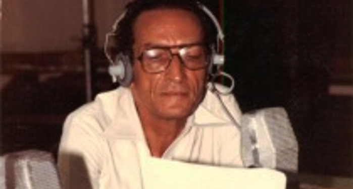 20 ans après l’assassinat du journaliste Jean Léopold Dominique, l’AHML réclame justice