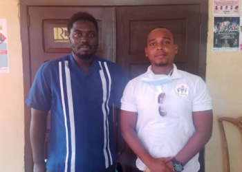 Coronavirus (Covid-19) et l’implication citoyenne des haïtiens