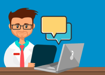 Des professionnels haïtiens de la santé offrent la possibilité de consultations virtuelles gratuitement