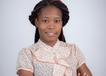 VALPLAST lauréate du prix Her future summit de Forbes