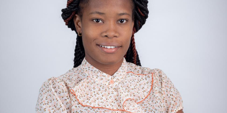 VALPLAST lauréate du prix Her future summit de Forbes