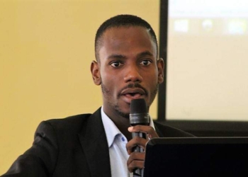 Covid-19 et Haïti: système éducatif ou stratégies d’enseignement