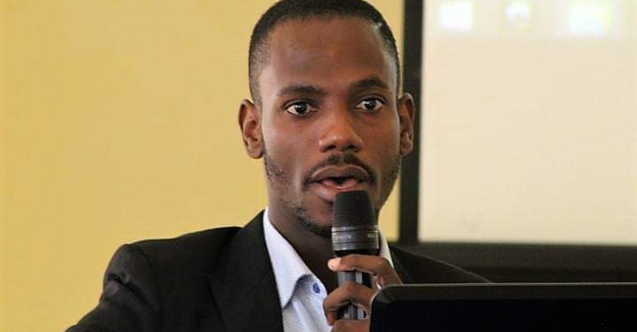 Covid-19 et Haïti: système éducatif ou stratégies d’enseignement