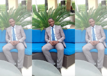 Coronavirus et la bonne main de Dieu