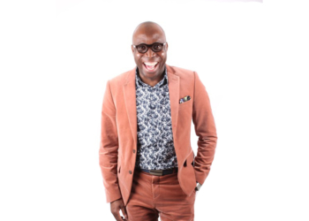 La covid-19: la pandémie qui a tué Dieu