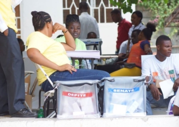 Vers une autre compréhension de l’affaire des 1000 gourdes lors des joutes électorales en Haïti