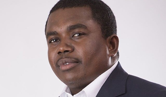 André Michel critique l’ordre d’interdiction de départ émis contre Yanique Joseph