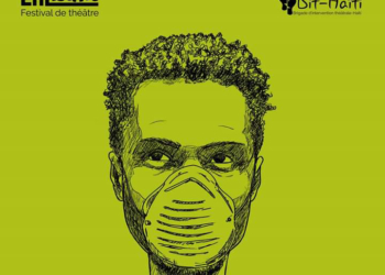 Festival En Lisant : La 5ème édition, officiellement reportée