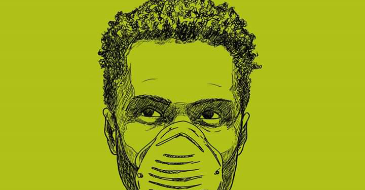 Festival En Lisant : La 5ème édition, officiellement reportée