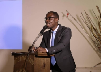 UNE GOUVERNANCE PUBLIQUE D’EXCEPTION DANS UN DÉCRET SANITAIRE BROUILLON