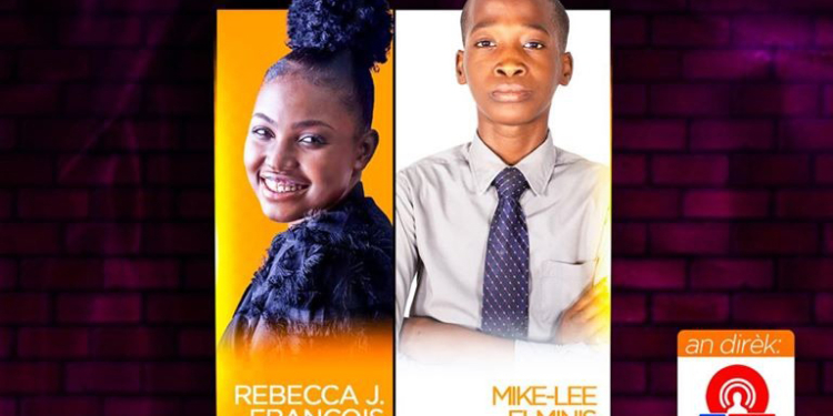 Covid-19: un concert de levée de fonds le 17 mai dans le secteur évangélique en faveur des nécessiteux