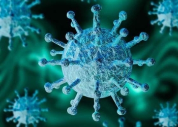 105 nouveaux cas de la COVID-19 et quatre (4) nouveaux décès en Haïti au 24 mai.