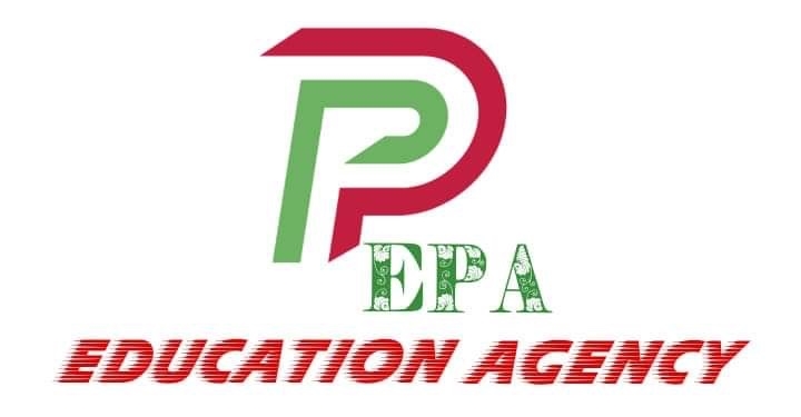 Les finalistes du concours de lecture de PEPA Education Agency connus