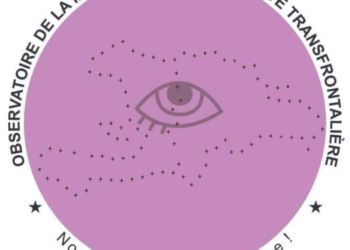 Covid19 : L’OMTT dénonce l’irresponsabilité de l’État dans le traitement des migrants à la frontière