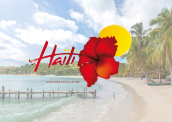 Le Ministère du Tourisme promeut les mesures de protection et travaille sur l’après « Confinement Covid-19 »