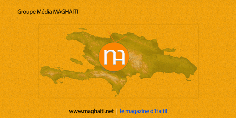 Haïti–Santé : Les agents de santé communautaire polyvalente protestent dans les rues