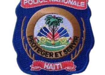 Le policier Jean Pascale Alexandre serait entendu ce Mercredi 27 Mai 2020
