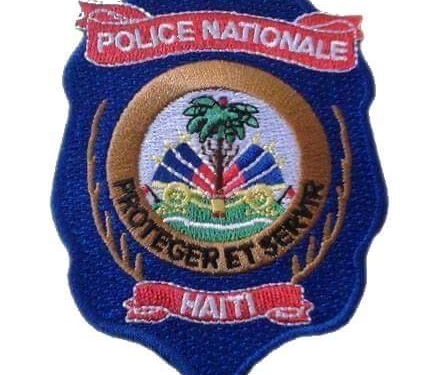 Le policier Jean Pascale Alexandre serait entendu ce Mercredi 27 Mai 2020