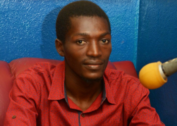 Le Parc National La Visite à Seguin en danger: une pétition lancée forcer l’État à agir