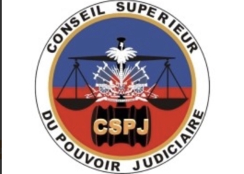 Covid-19 Justice : Le CSPJ demande aux Doyens des TPI et Juges des Tribunaux de Paix de ne privilégier que les affaires urgentes