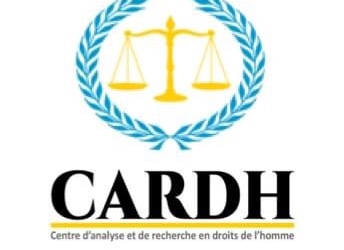 Pour le CARDH, le mandat de Jovenel Moïse arrive à terme le 7 février 2021
