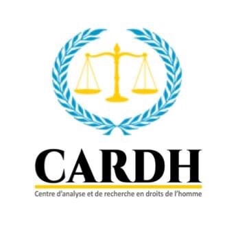 Pour le CARDH, le mandat de Jovenel Moïse arrive à terme le 7 février 2021