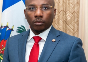 Les représentations diplomatiques instruites à informer leurs États de la relance du processus électoral en Haïti