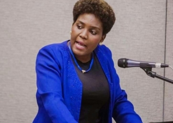 Boukantay : une émission socio-éducative lancée en plein confinement