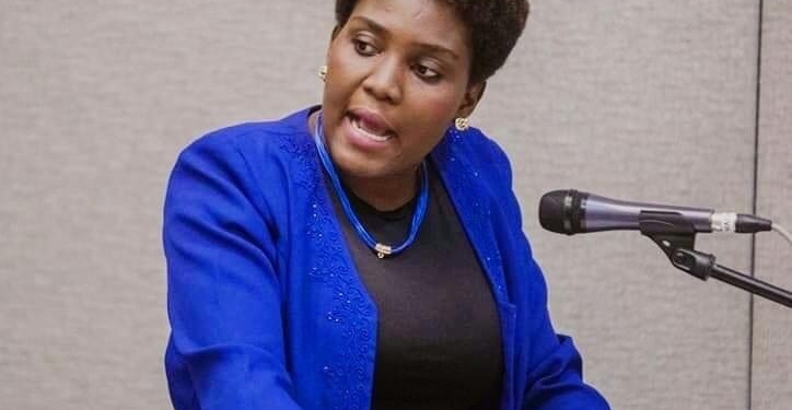 Boukantay : une émission socio-éducative lancée en plein confinement