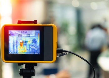 Covid-19: Rezo Nòdwès lance le concours national de spots vidéo de sensibilisation