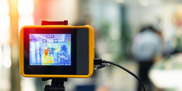 Covid-19: Rezo Nòdwès lance le concours national de spots vidéo de sensibilisation