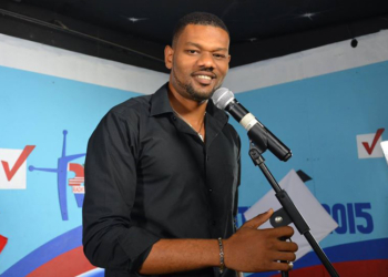 John Wesley Delva décroche un prix à l’Université de la Sorbonne en France