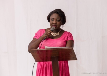 Myriam GUERVILLE livre ses conseils pratiques pour prévenir la Covid-19