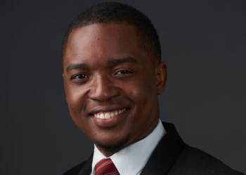 “Narration du sensible” de Jeff Cadichon, en dédicace à Livres en folie 2020