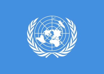 Les Nations Unies optent pour la révision de la constitution du 29 mars 1987