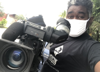 Covid-19: Handy Tibert est en deuil