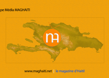 L’écrivaine Farah Martine Lhérisson et son mari assassinés