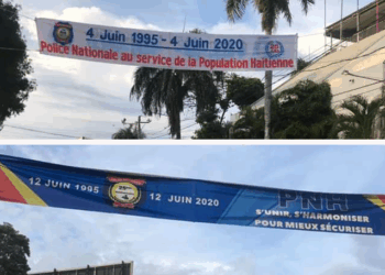 PNH : Une seule institution, mais deux dates d’anniversaire et trois syndicats pour sa défense