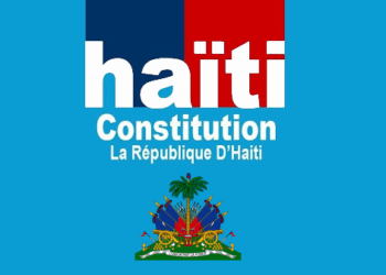 7 Février 2021 – 7 Février 2022: encore une épreuve de force