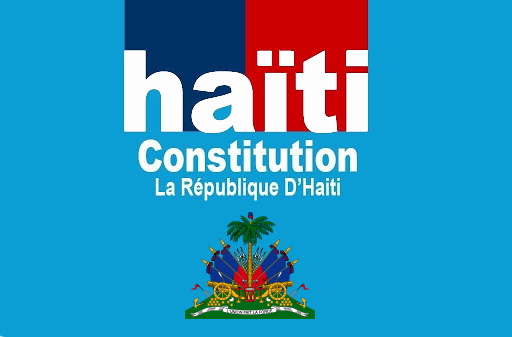 7 Février 2021 – 7 Février 2022: encore une épreuve de force