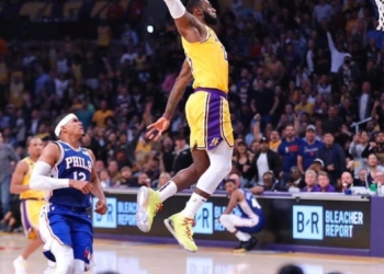 La NBA reprend ses droits le 31 juillet