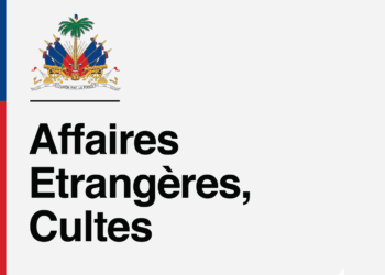 Haïti-Diplomatie: 24 nouveaux diplomates en mission pour Haïti