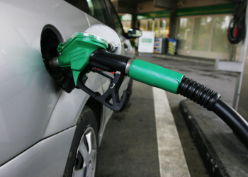 Haïti-Carburant: fini le problème de diesel