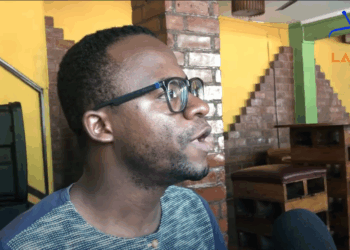 Haïti-Économie: un taux d’inflation record pour Haïti