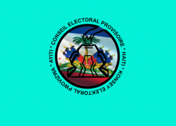 Haïti-Élection: Démission en bloc des membres du CEP