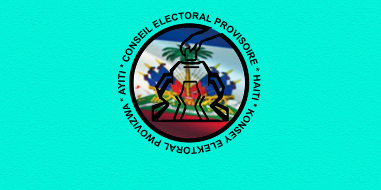 Haïti-Élection: Démission en bloc des membres du CEP